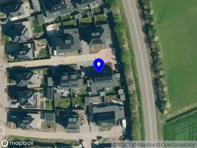 A.B.B. Berentsen Bouw Ruurlo