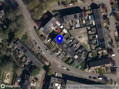 RiBa dienstverlening