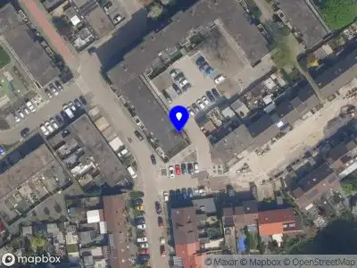 Horvath Gips Capelle aan den IJssel