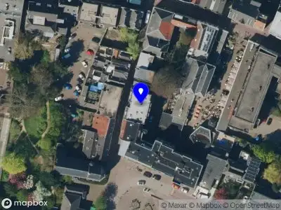 Kordian Klussenbedrijf Tiel