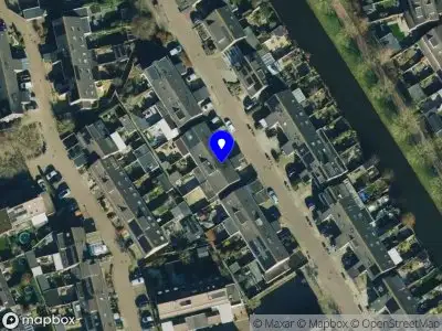 Wittenaar Techniek Zwolle