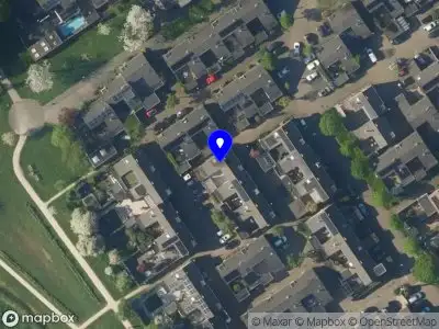 ZN Renovatie & Afbouw