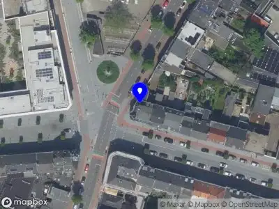 Joker_s Bouw & Techniek