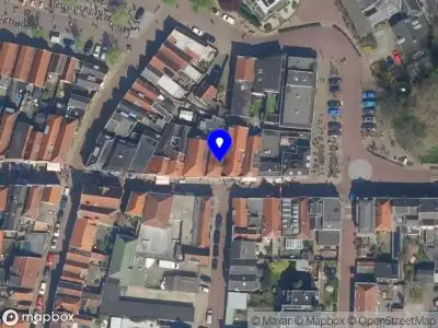 Klusbedrijf Heerens Schoonhoven