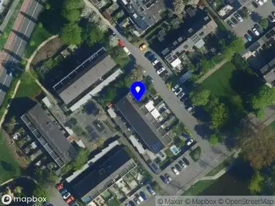 Nieuw bedrijf BM BOUW & TIMMERWERK