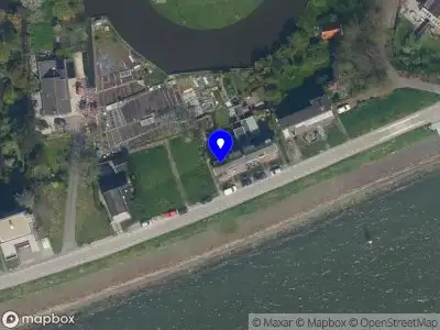 Sterk Elektro Perfect