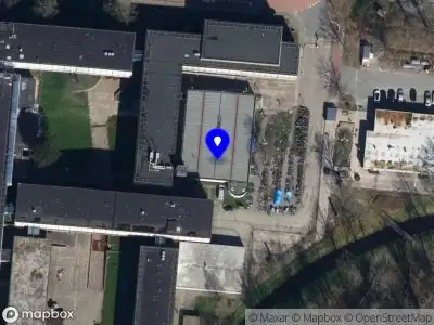 Nieuw bedrijf woodify