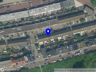 T&O Timmerwerk en onderhoud