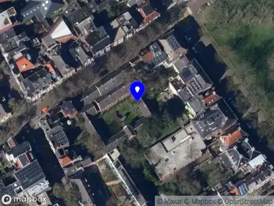 SFWinc. Groningen