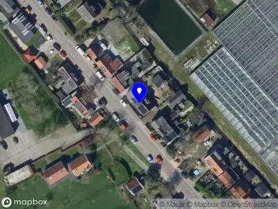 Rowal kunststofvloeren