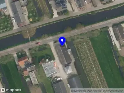 J.S. Installatie en Dienstverlening BENSCHOP
