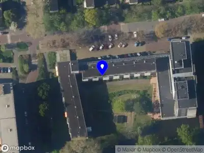 Apollo onderhoud Leiden
