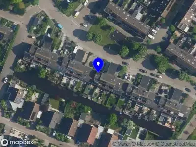 Nieuw bedrijf J.M. Reuser