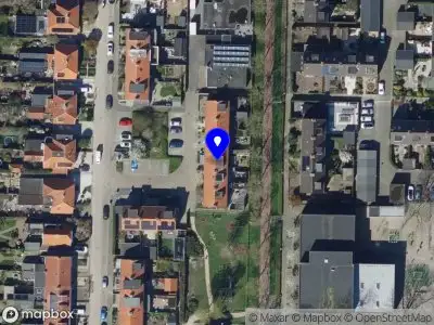 Nieuw bedrijf BGT Bouwbedrijf