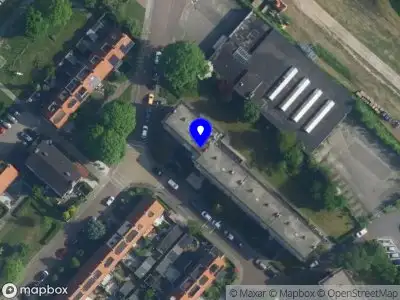 Timmerbedrijf Kondev Badhoevedorp