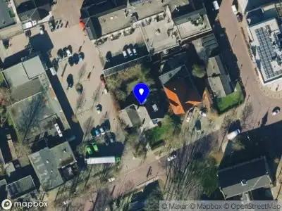 A. Kroes multidiensten