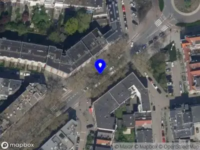 Nieuw bedrijf Sevdam Groenten & Fruit