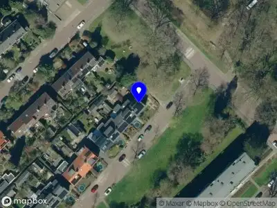J Honkoop Arnhem