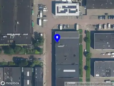 Nieuw bedrijf Pearls Fashion Design