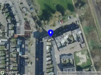 Nieuw bedrijf YS Trading