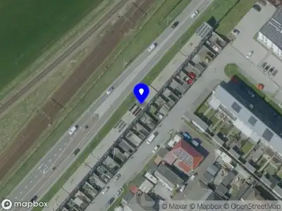 Vranken Installatie en Montage