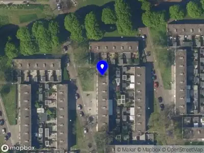 Nieuw bedrijf Aster Cosmetics