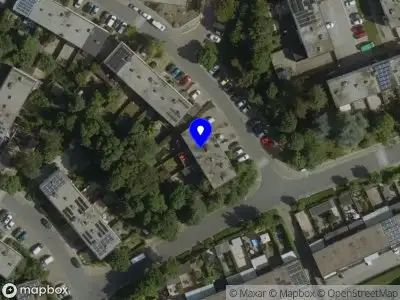 Handelsonderneming Gianni Vrijens