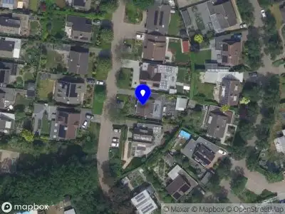 1stoelinga Roosendaal