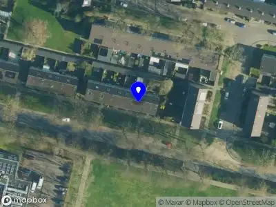 Varion Hengelo