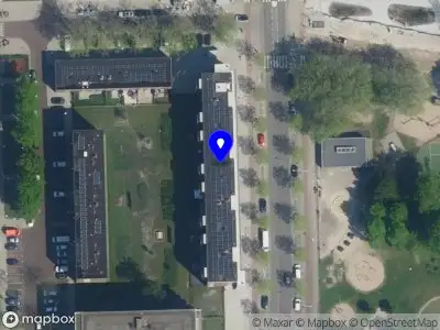 Nieuw bedrijf belters innovations