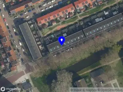 Named M Delft
