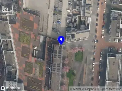 ME GUSTA Lovely Fragrance & more