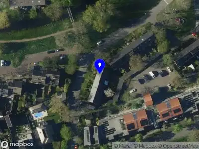 Nieuw bedrijf Totalhealthstore