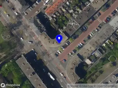 Nieuw bedrijf BKH Diensten