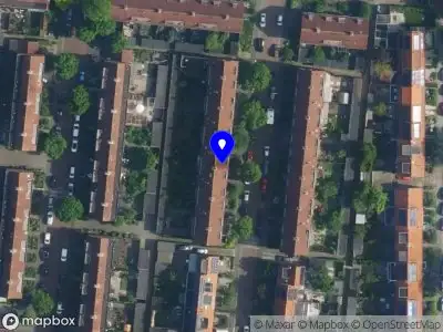 Nieuw bedrijf Kaya Duikbedrijf