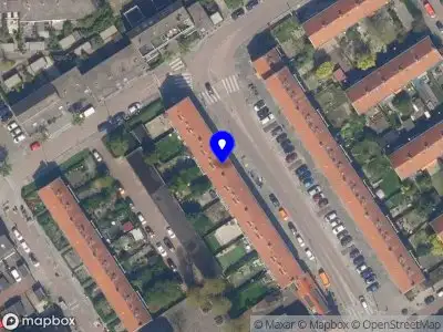 Ramon de Vries Autostyling