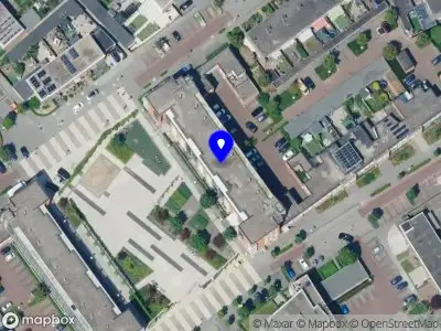 Nieuw bedrijf BierCipier