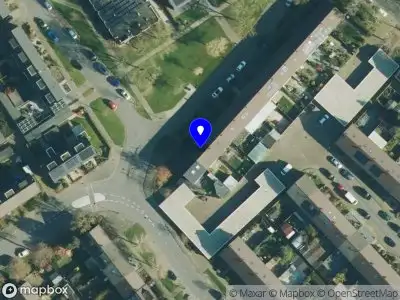 R.Z. All-Round klussenbedrijf