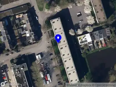 B.N.E. COMMERCE Groningen