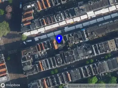 A2B-B2C Amsterdam