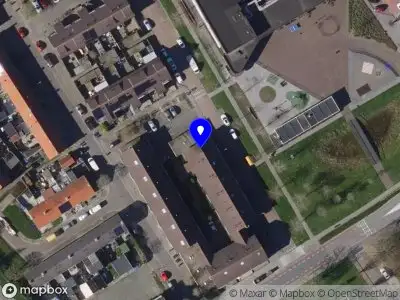 KOBAN VERHUUR Terneuzen