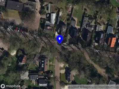 Meijering Drankenhandel