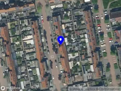 E-Commercie Purmerend