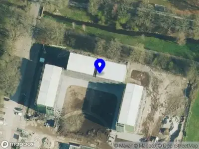 F.S ELECTRONICA Hengelo
