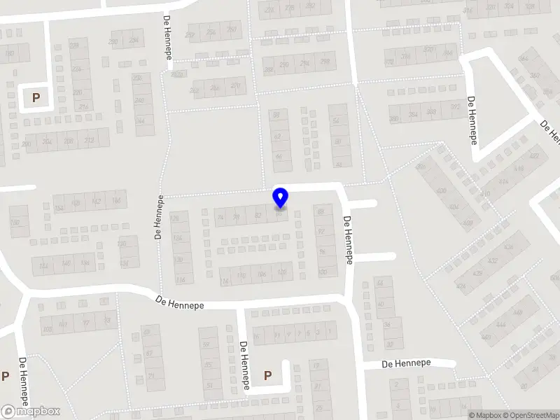 Nieuw bedrijf ArslanSales