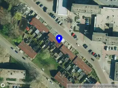 Stijckel Ecom Services Enschede