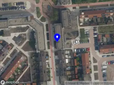 Nieuwegein Polski Sklep