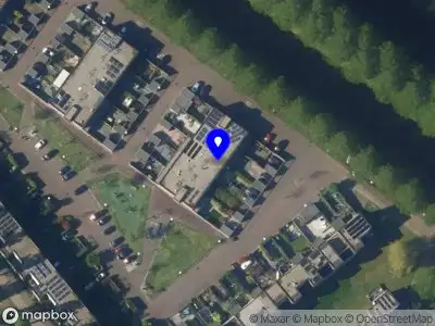 Nieuw bedrijf HIDDEN GEM