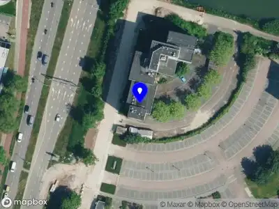 Nieuw bedrijf TAPbusiness