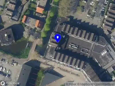 Nieuw bedrijf Primera Molenvliet